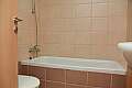 2 bdrm flat for sale/Port area
