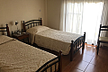 4 bdrm house for rent/Dhekelia Road