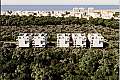 1 Bdrm apts/Dhekelia rd