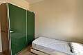 3 bdrm upstairs house for rent/Kamares