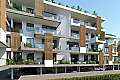 2 Bedroom Apartment for sale near Metropolis Mall, Larnaca