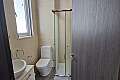 4 bdrm house for rent/Livadhia