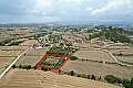 Residential field in Pera, Nicosia