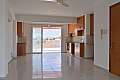 2 bdrm flat for sale/Kokkines