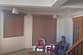 3 bdrm house/Oroclini