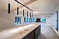 7 Bdrm house /Nicosia