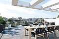 2 bdrm apts/Oroclini