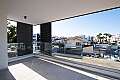 3 bdrm apts/Nicosia