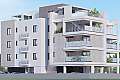 2 bdrm apts/Aradhippou