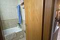 1 bdrm apartment/Livadhia