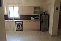 1 bdrm flat/Pyla