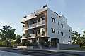 1 bdrm apt/Oroclini