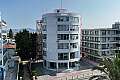 Prime Six-Storey Commercial Building with Strong Rental Income in Egkomi, Nicosia