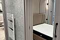 2 bdrm flat for rent/Larnaca centre