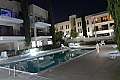 2 bdrm apartment for rent/Mazotos