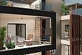 2 Bdrm apts/Vergina area