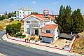 4 bedroom house in Dali, Nicosia
