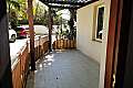 2 Bdrm apt/Oroclini