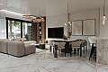 3 and 4 bdrm maisonettes/Zygi