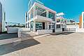 4 Bedroom Villa For Sale in Protaras