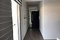 3 bdrm penthouse for sale/Dhrosia