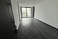2 bdrm brand new apts/Port area