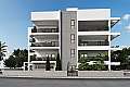 1 , 2 and 3 bdrm apts/Aradhippou