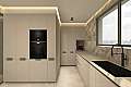 3 bdrm luxury penthouse for sale/Dhrosia