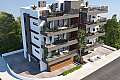 2 bdrm flats for sale/Livadhia