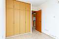 1 bdrm flat for sale/Tersefanou