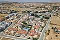 1 bdrm flats for sale/Pyla