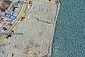 Land for sale/Dhekelia rd