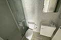 Modern 3-Bedroom Apartment with Pool & Gym Access In Limassol Touristic Area