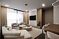 2 Bedroom Apartments For Sale in Aradhippou, Larnaca