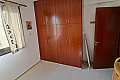 2 bdrm apt/By Pass area