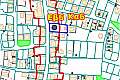 Plot for sale/Livadhia