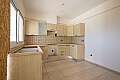 2 bdrm flats for sale/Mazotos
