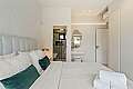 2 bdrm house for sale/Dhekelia Road