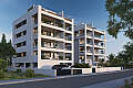1 bdrm apts/Dhekelia rd