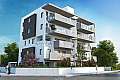 2/3 bdrm apartments/Nicosia