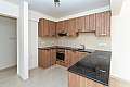 2 bdrm flat for sale/Tersefanou