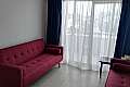 2 bdrm apt/By Pass