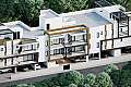 2 bdrm flat for sale/Livadhia