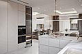 3 and 4 bdrm maisonettes/Zygi