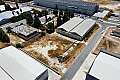 Industrial building for sale/Aradhippou