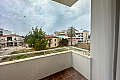 2 Bedroom Apartment for Rent In Larnaca Centre