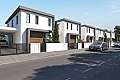 3 bdrm house/Livadhia
