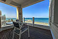 3 Bedroom Apartment For Rent in Mackenzie, Larnaca