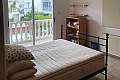 4 bdrm house/Dhekelia rd