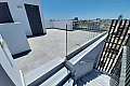 2 bdrm apt/Port area